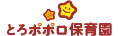 logo-poporo-bottom_toro